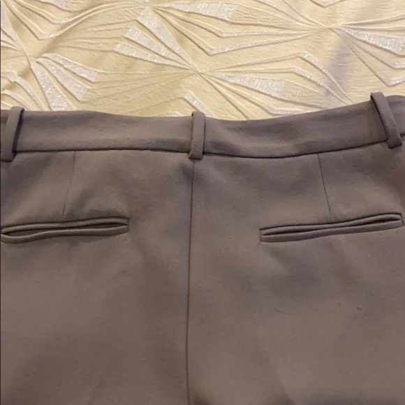 Slacks - Picture 3 of 3